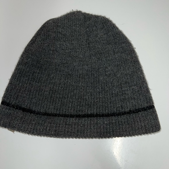 Carhartt beanie - Picture 2 of 2